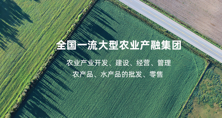 意昂娱乐(中国)体育有限公司官网