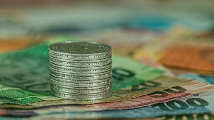 意昂娱乐(中国)体育有限公司官网