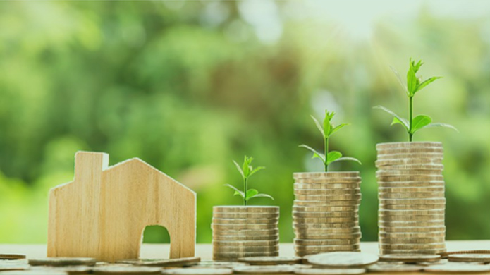 意昂娱乐(中国)体育有限公司官网