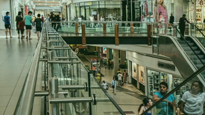 意昂娱乐(中国)体育有限公司官网