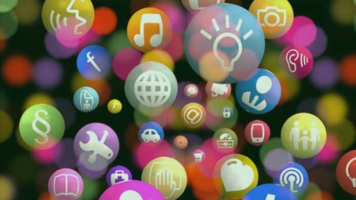 意昂娱乐(中国)体育有限公司官网