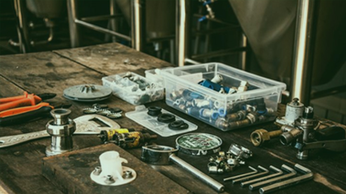 意昂娱乐(中国)体育有限公司官网