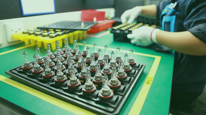 意昂娱乐(中国)体育有限公司官网