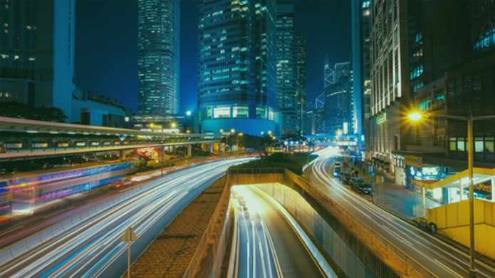 意昂娱乐(中国)体育有限公司官网