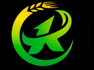 临夏州农投公司组织开展清静生产培训活动